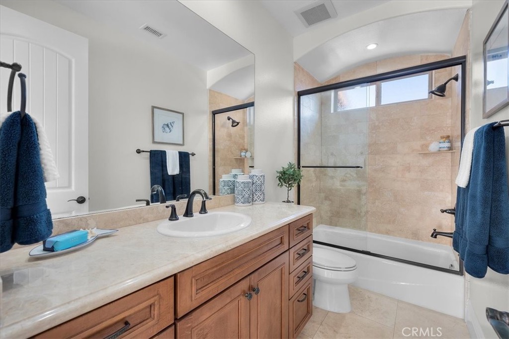 1907 Spreckels Lane B