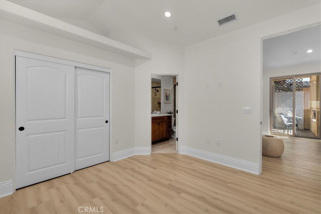 1907 Spreckels Lane B