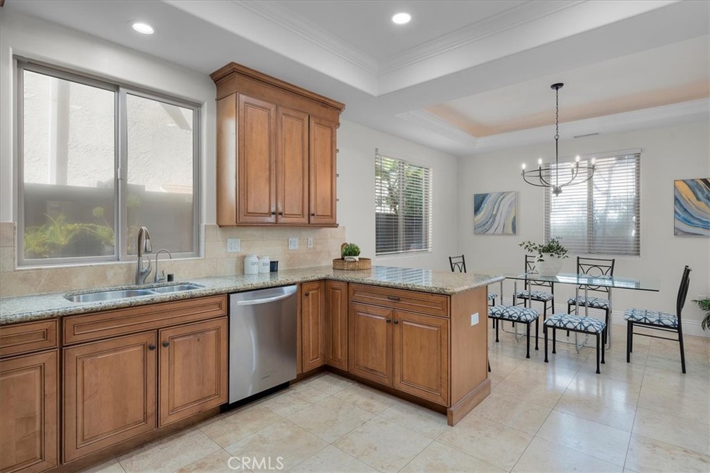 1907 Spreckels Lane B