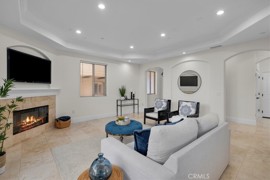 1907 Spreckels Lane B