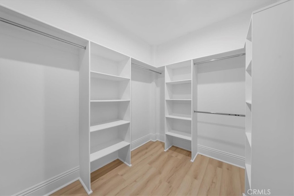 1907 Spreckels Lane B