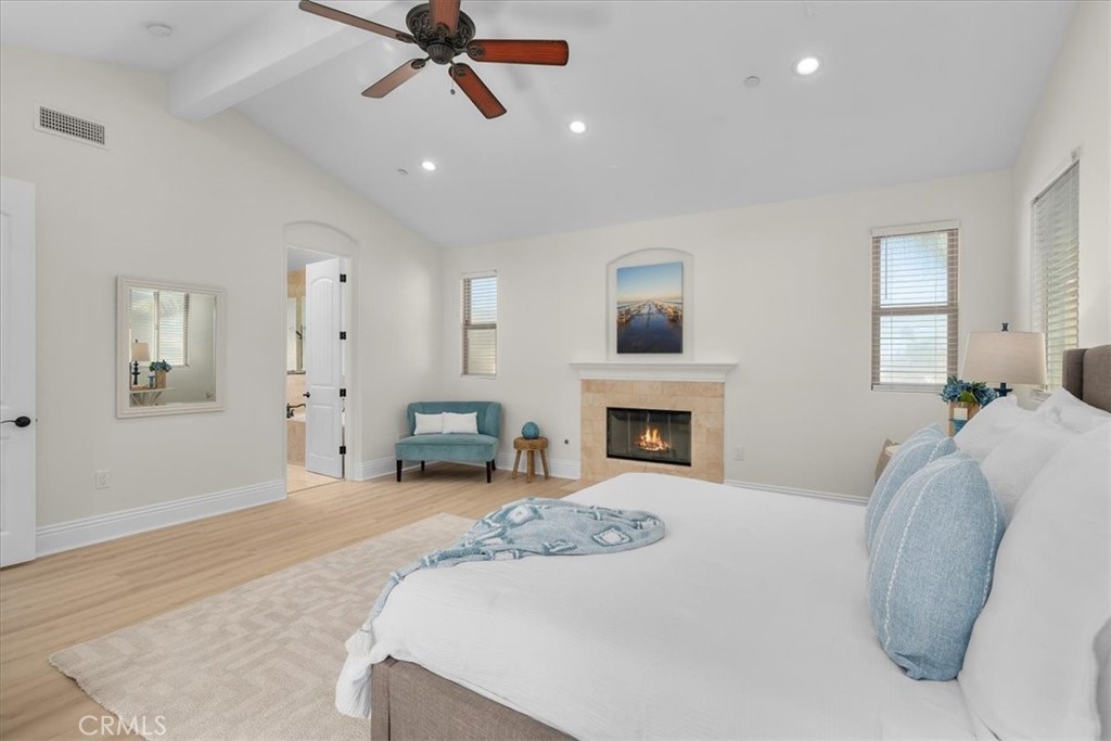 1907 Spreckels Lane B