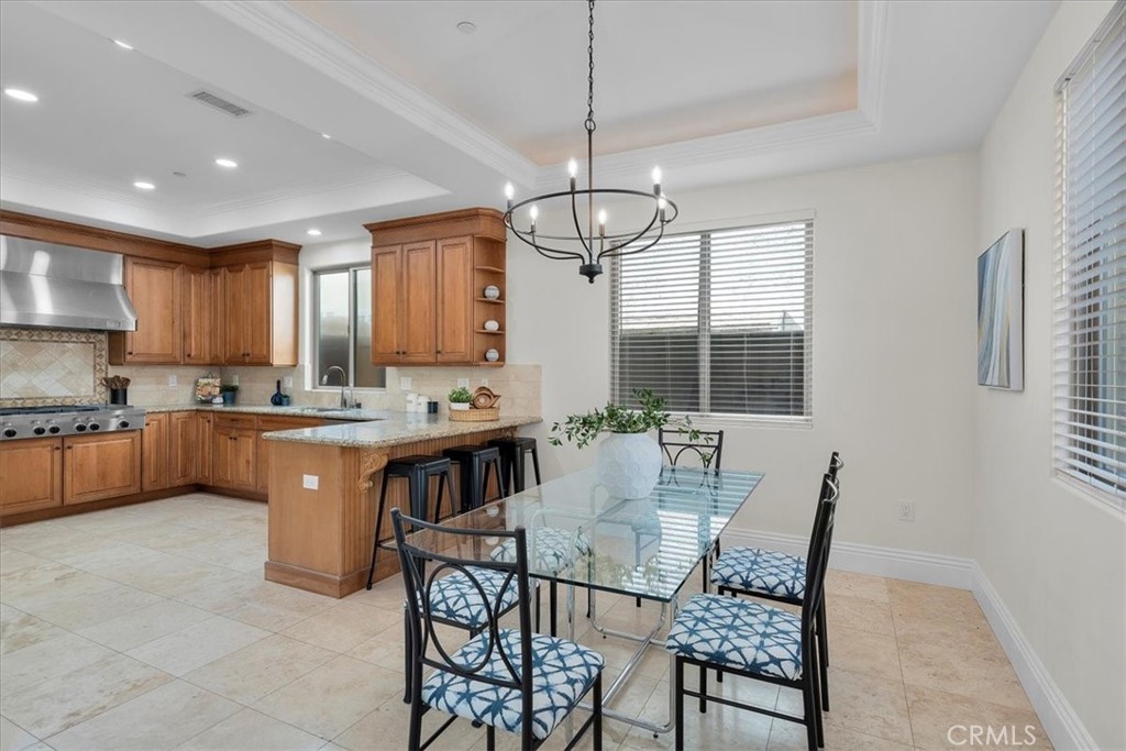 1907 Spreckels Lane B