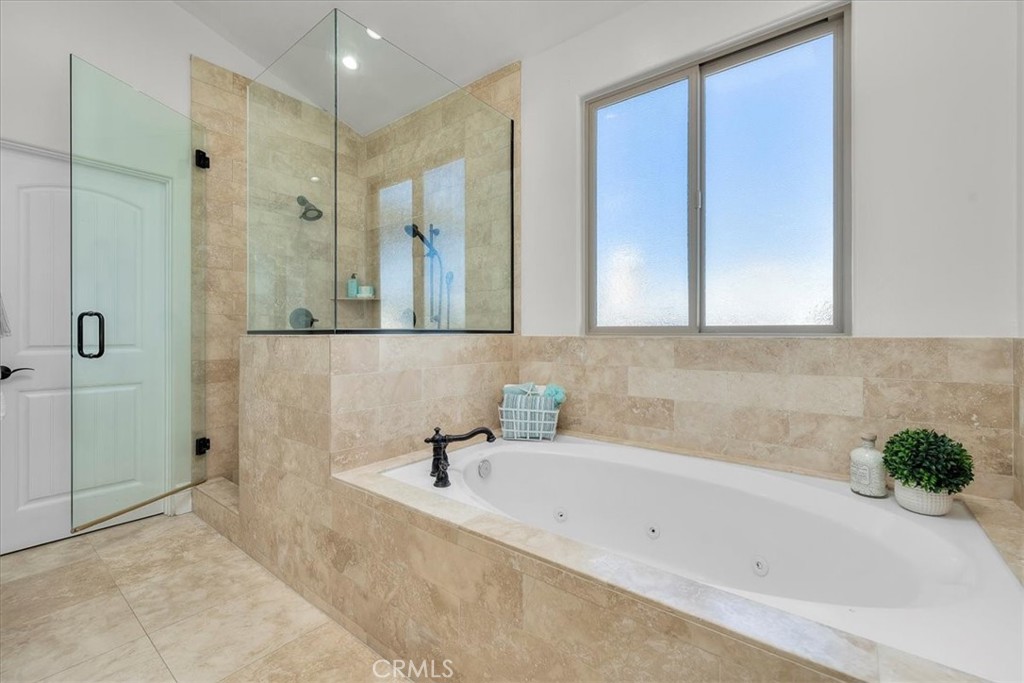 1907 Spreckels Lane B