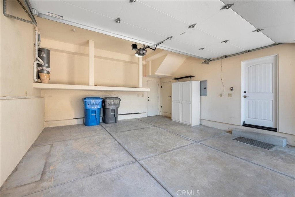 1907 Spreckels Lane B