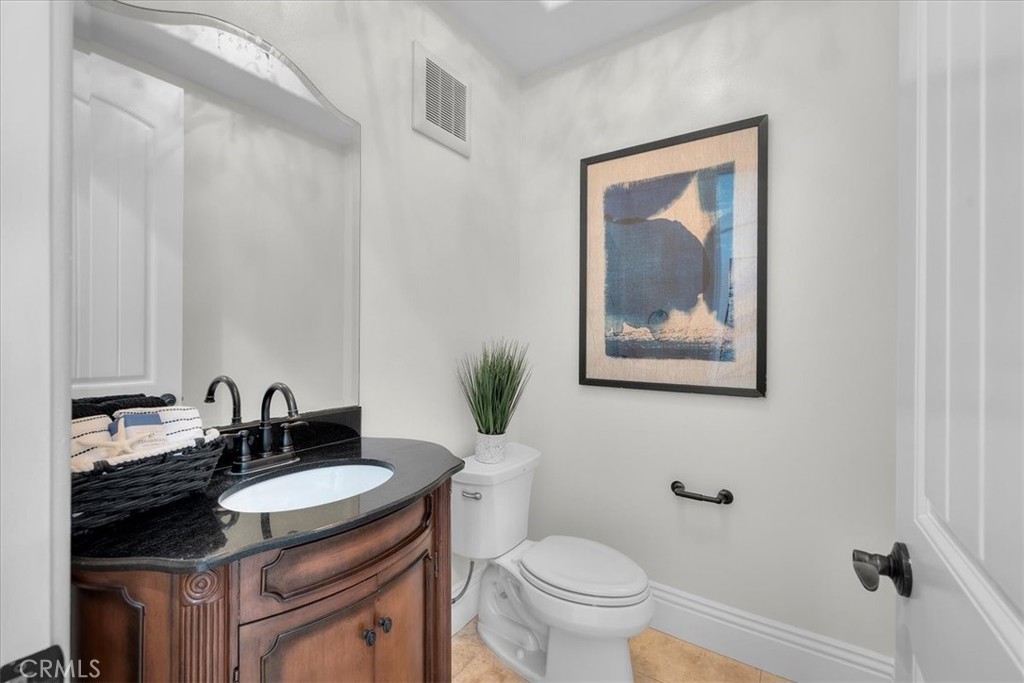 1907 Spreckels Lane B