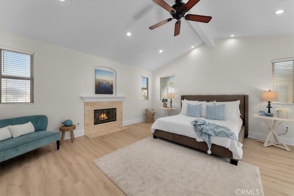 1907 Spreckels Lane B