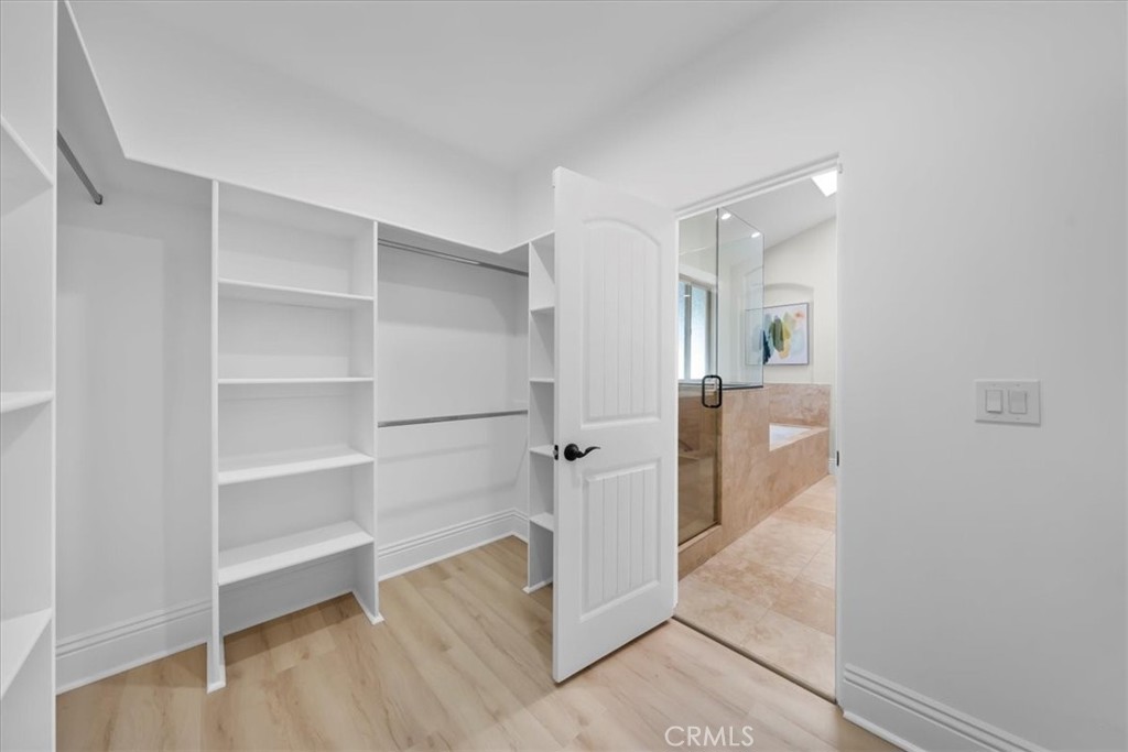 1907 Spreckels Lane B