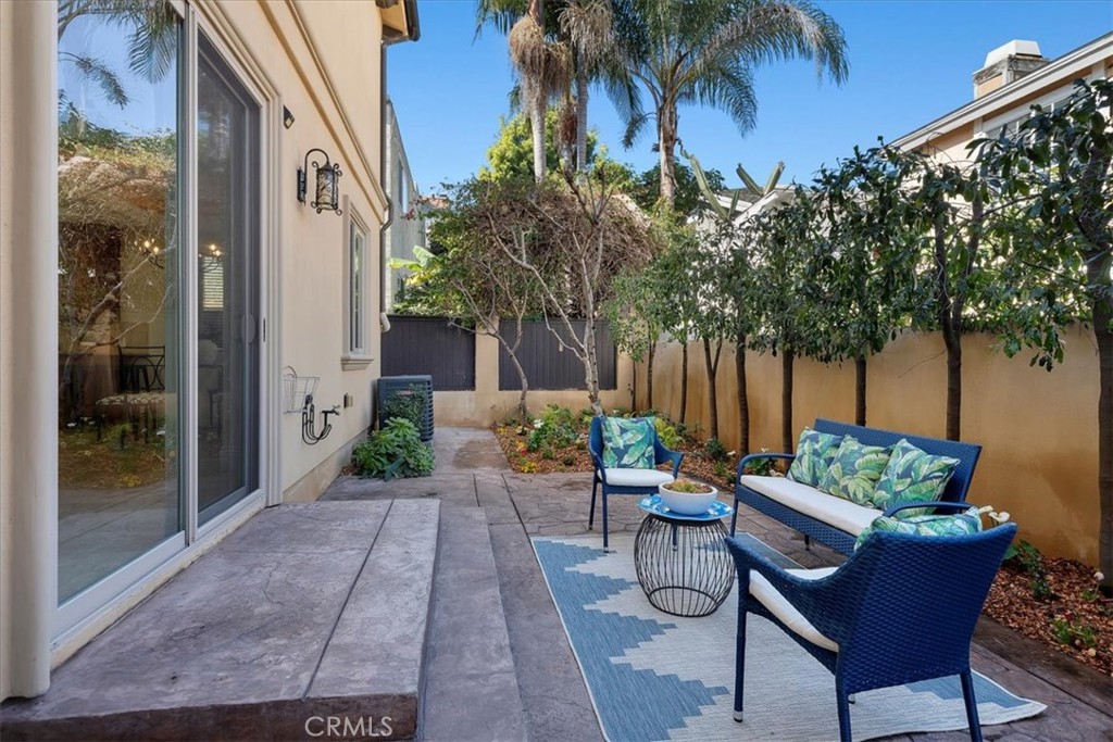 1907 Spreckels Lane B