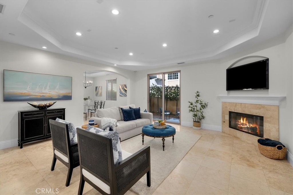 1907 Spreckels Lane B