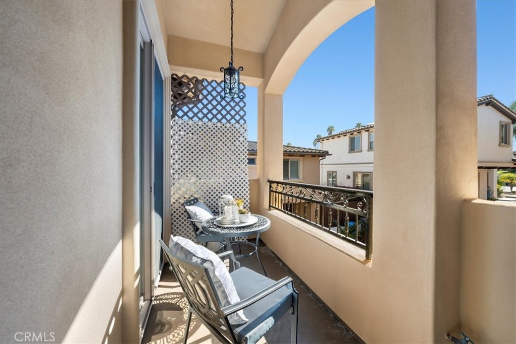 1907 Spreckels Lane B