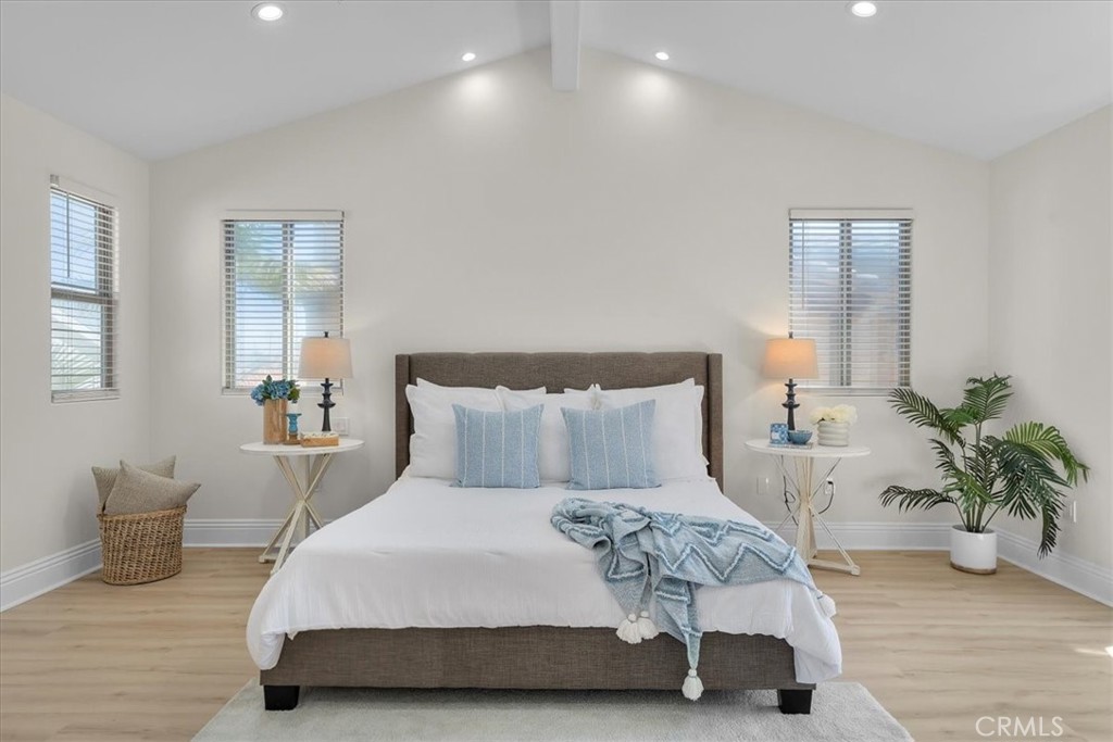 1907 Spreckels Lane B