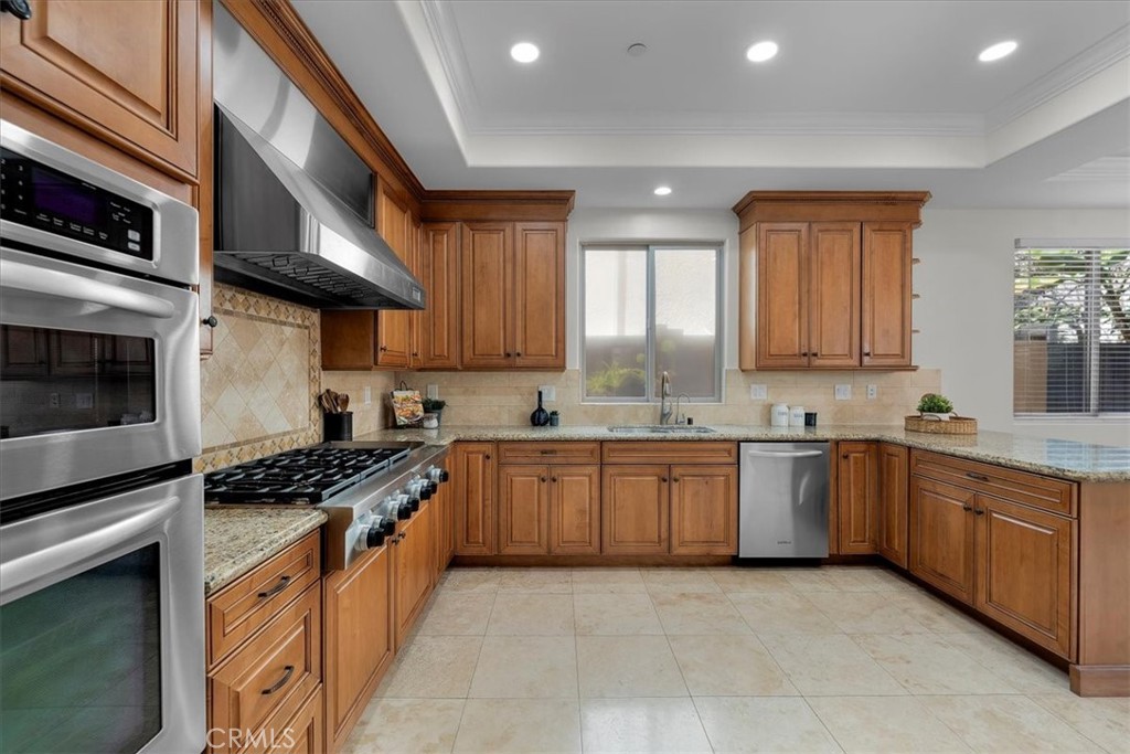 1907 Spreckels Lane B