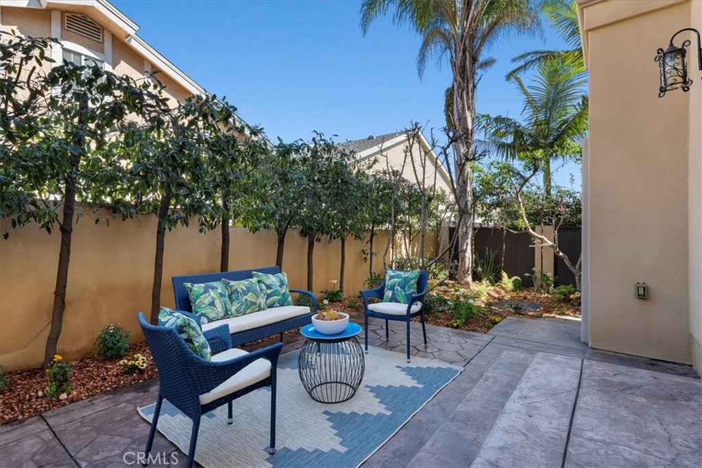 1907 Spreckels Lane B