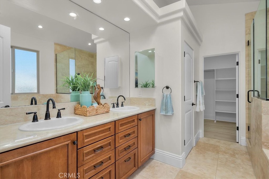 1907 Spreckels Lane B