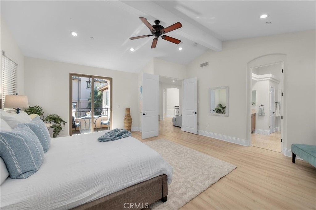 1907 Spreckels Lane B