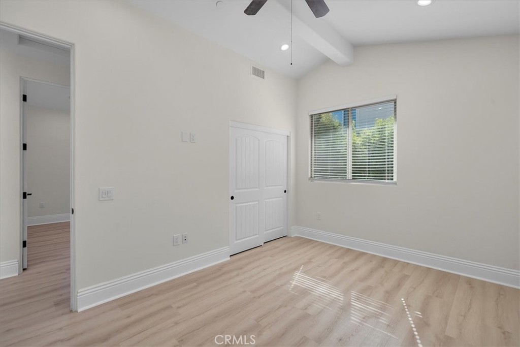 1907 Spreckels Lane B