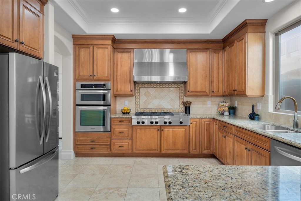 1907 Spreckels Lane B