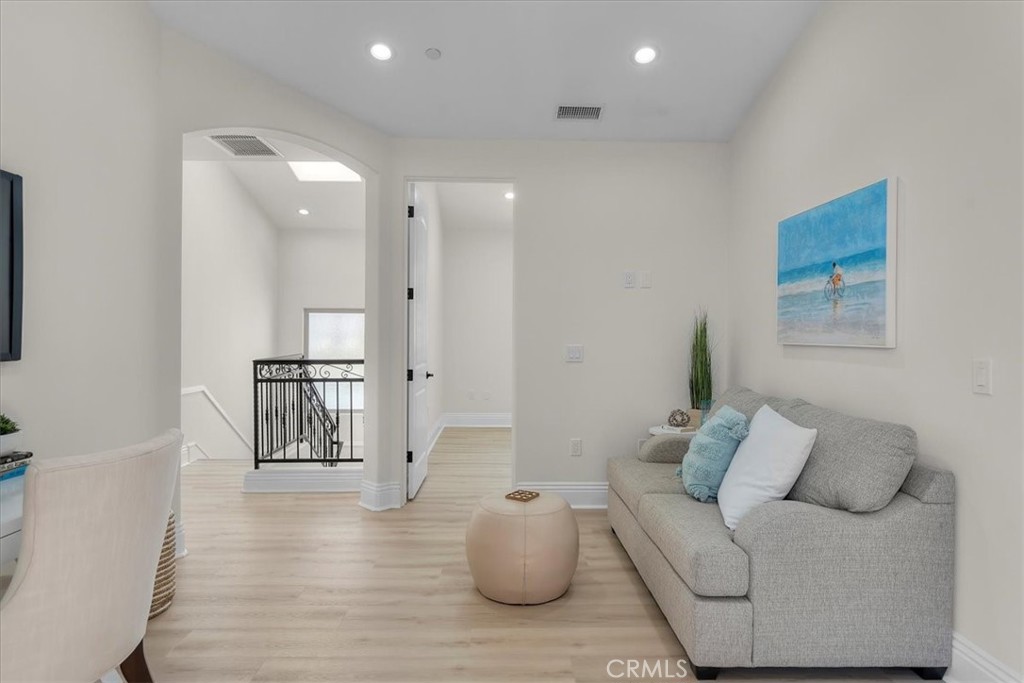 1907 Spreckels Lane B