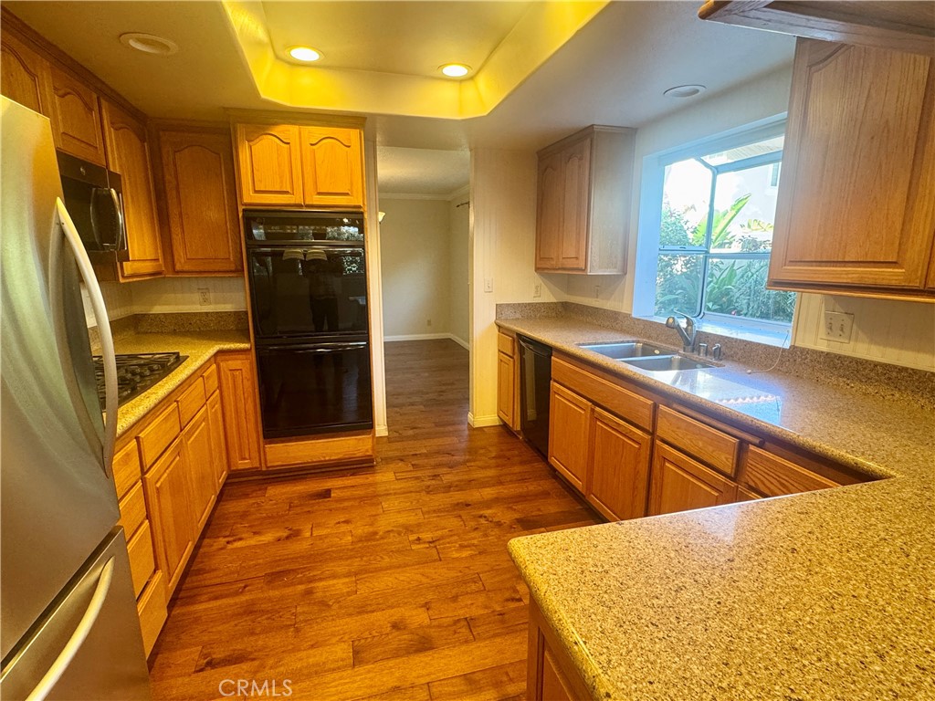 2227 Nelson Avenue B