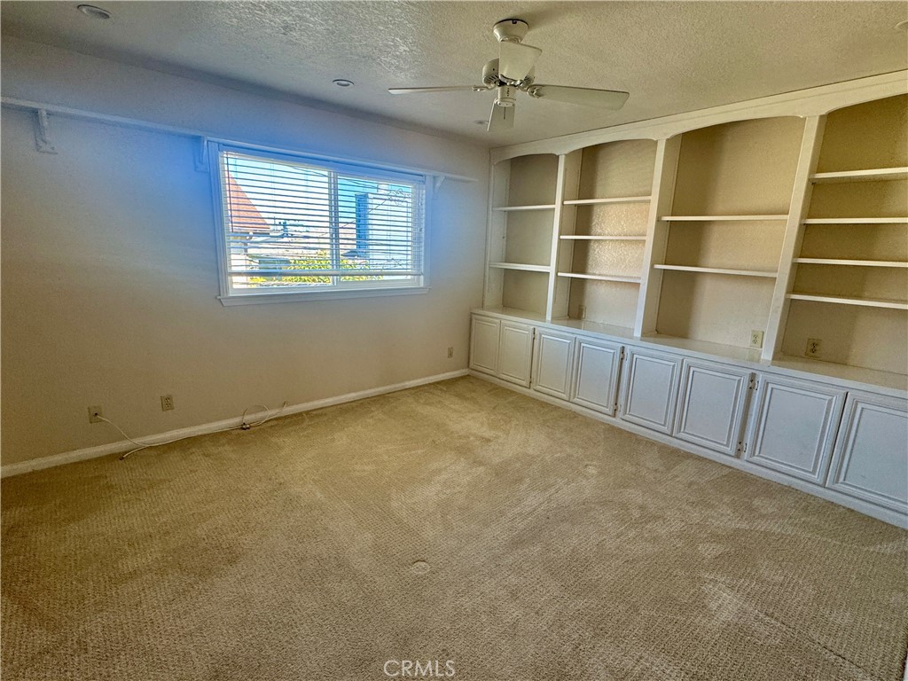 2227 Nelson Avenue B