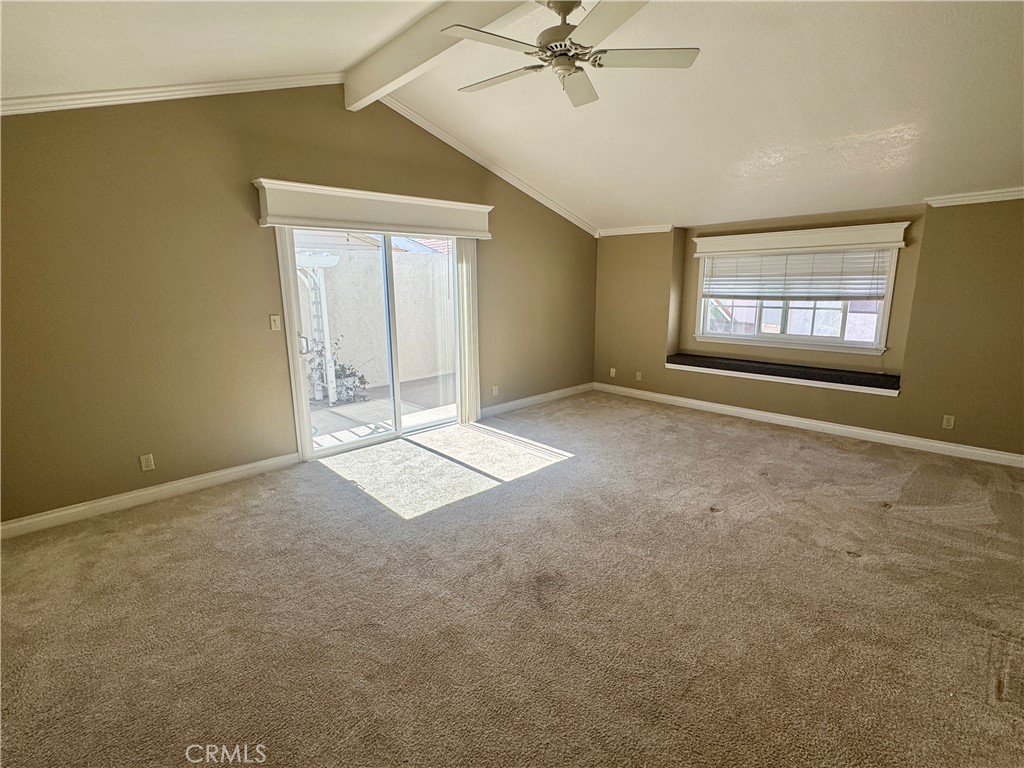 2227 Nelson Avenue B