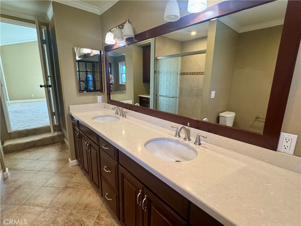 2227 Nelson Avenue B