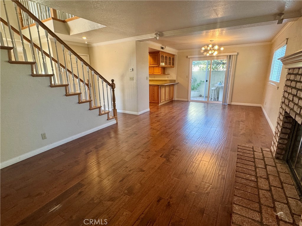 2227 Nelson Avenue B