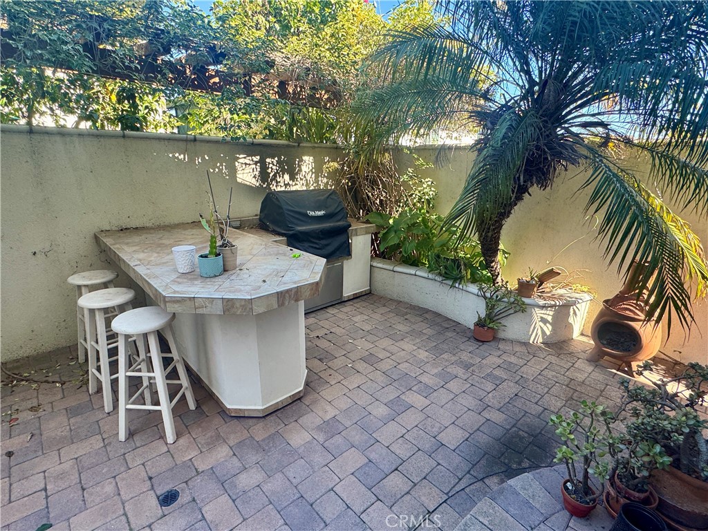 2227 Nelson Avenue B