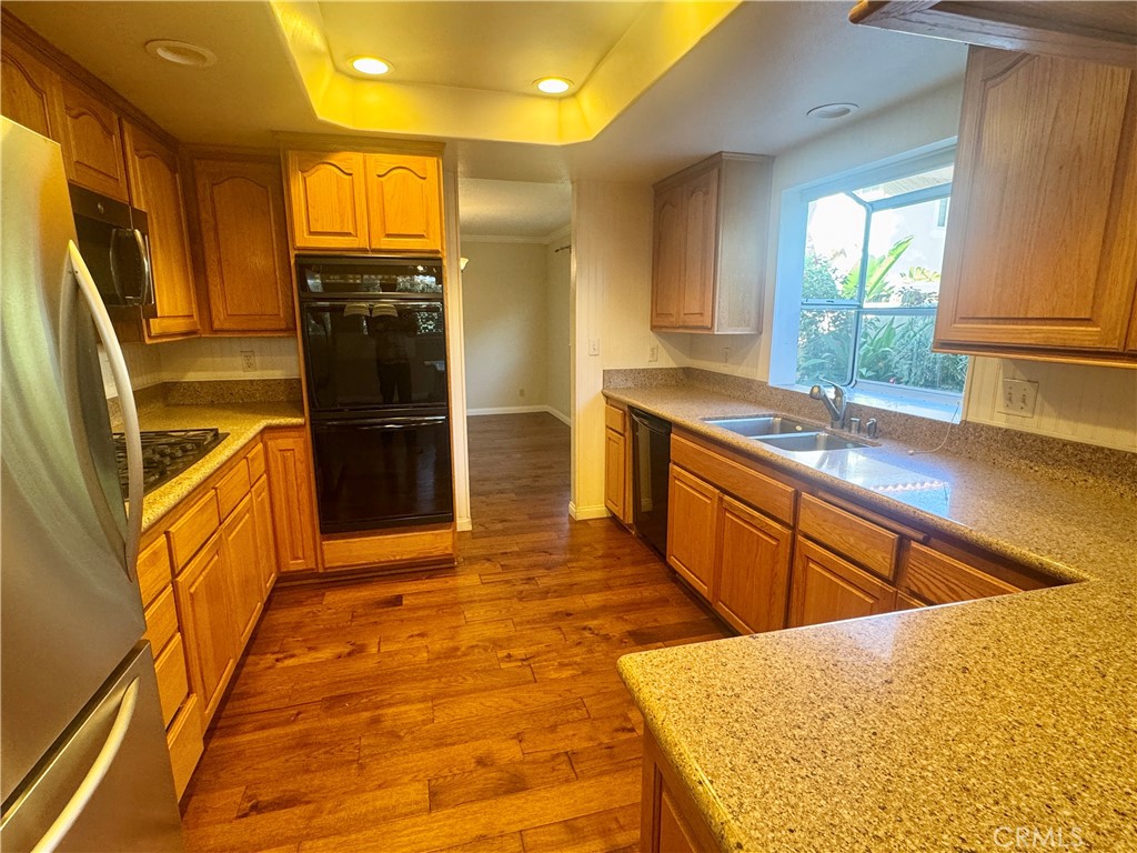 2227 Nelson Avenue B