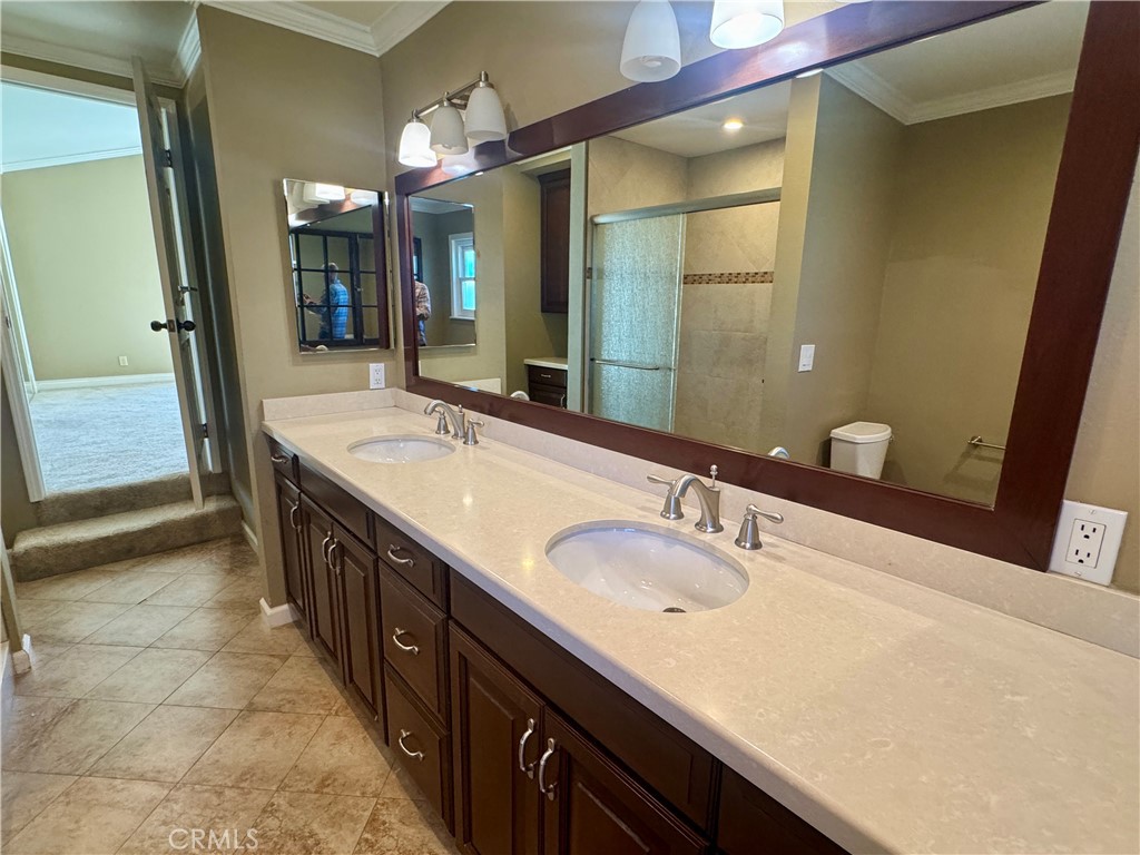 2227 Nelson Avenue B