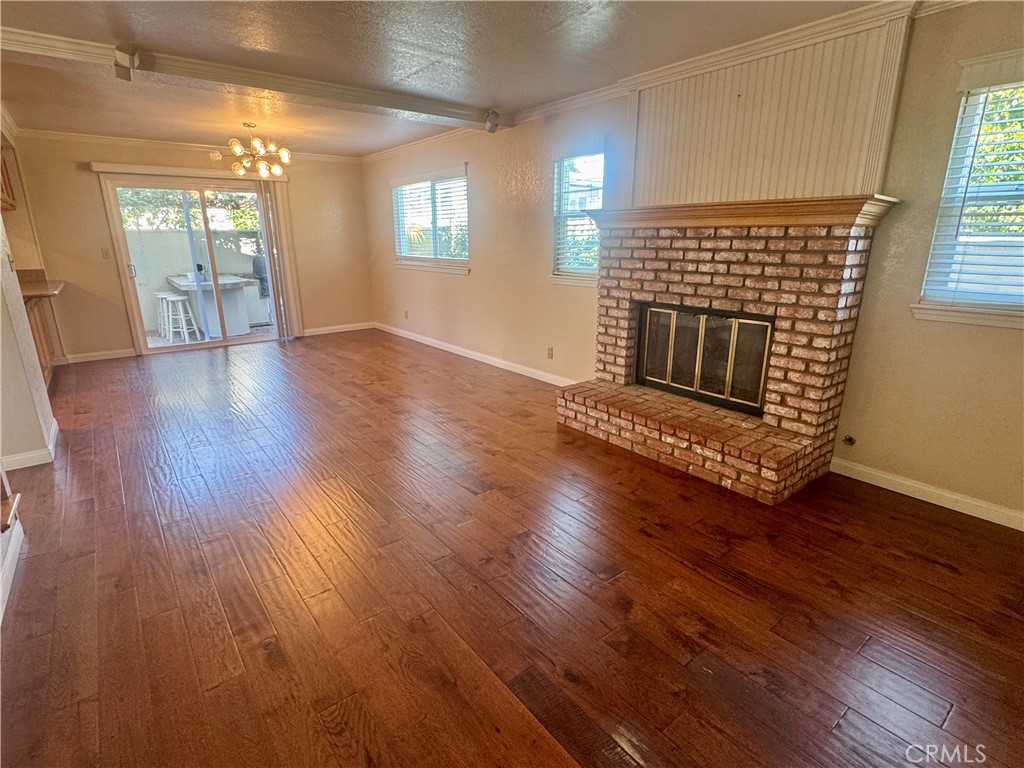 2227 Nelson Avenue B