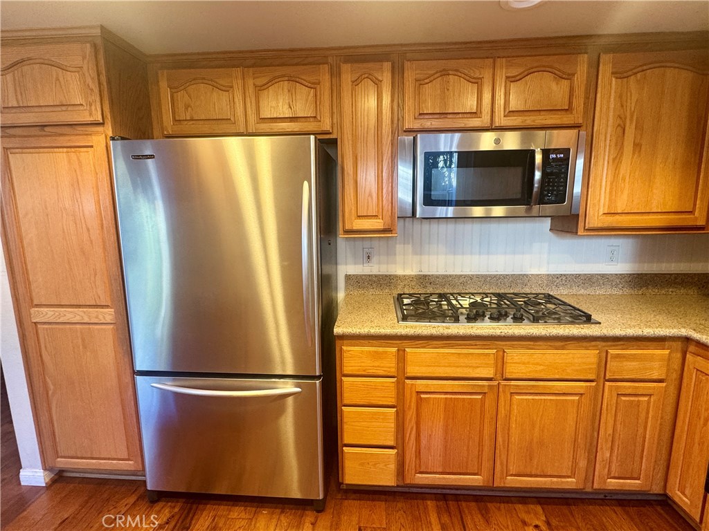 2227 Nelson Avenue B