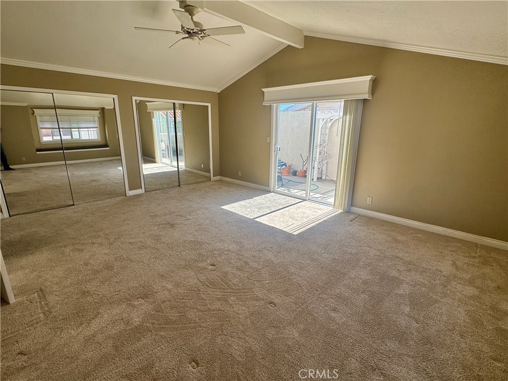 2227 Nelson Avenue B