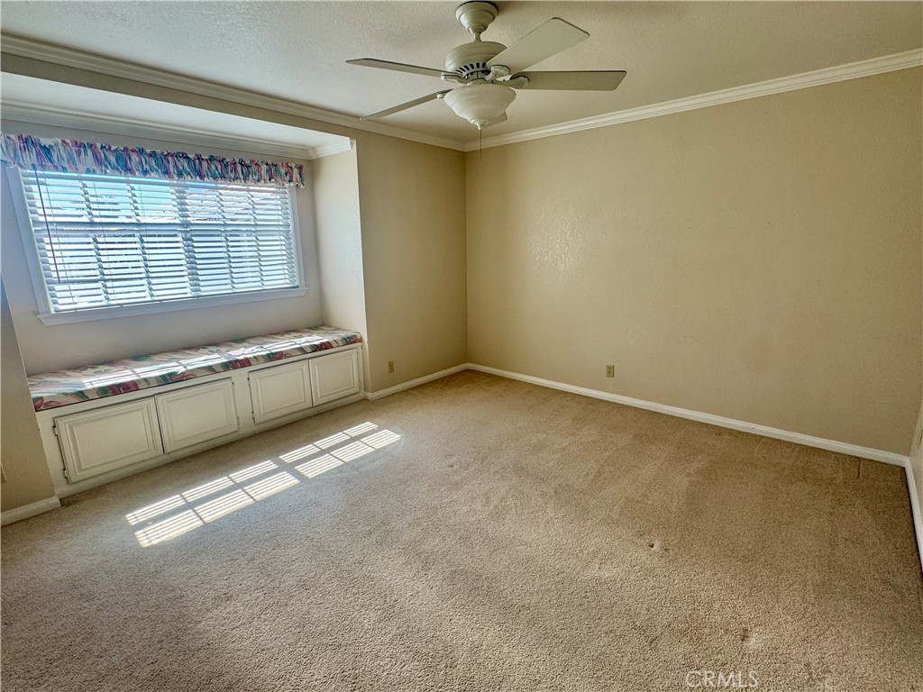 2227 Nelson Avenue B