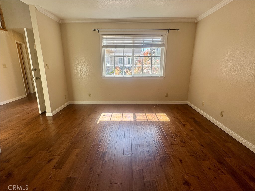 2227 Nelson Avenue B