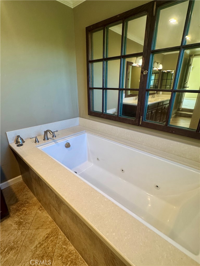 2227 Nelson Avenue B