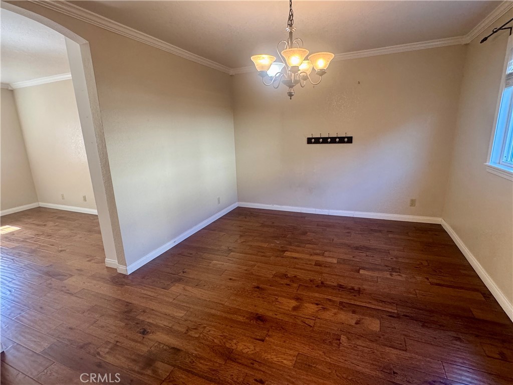 2227 Nelson Avenue B