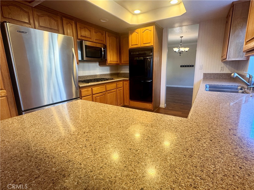 2227 Nelson Avenue B