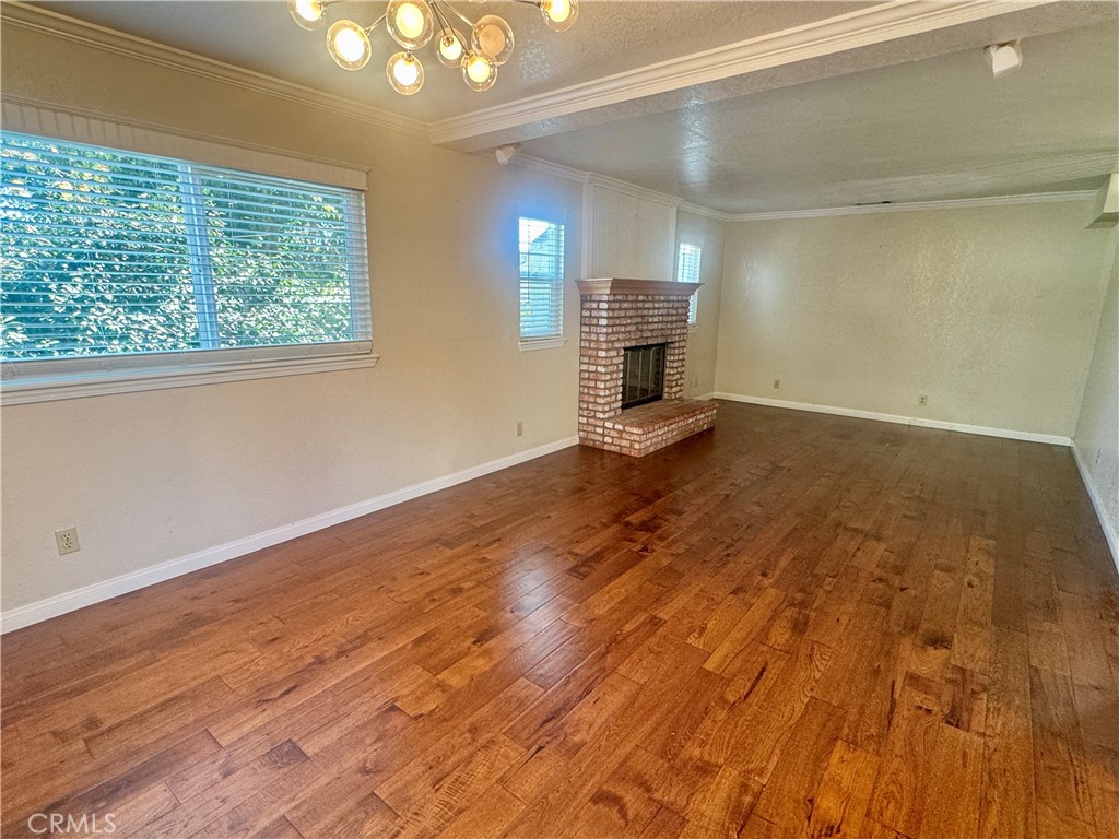 2227 Nelson Avenue B