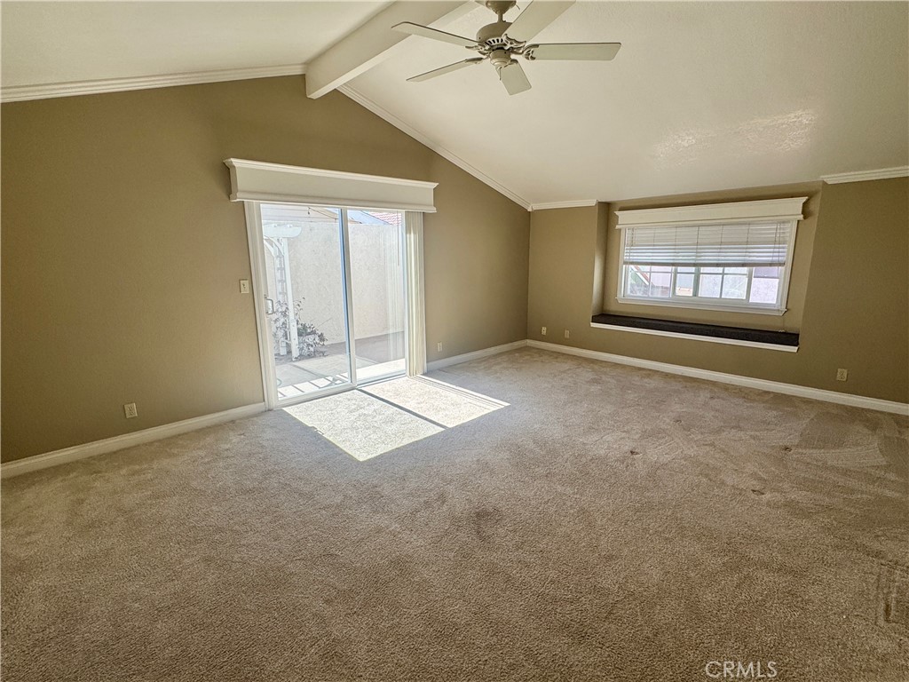 2227 Nelson Avenue B