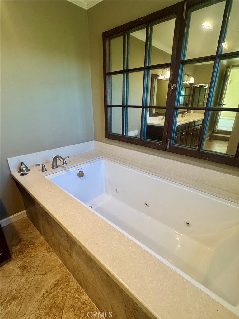 2227 Nelson Avenue B