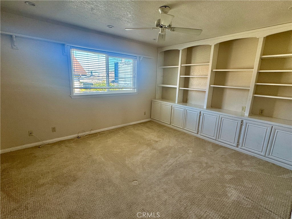 2227 Nelson Avenue B