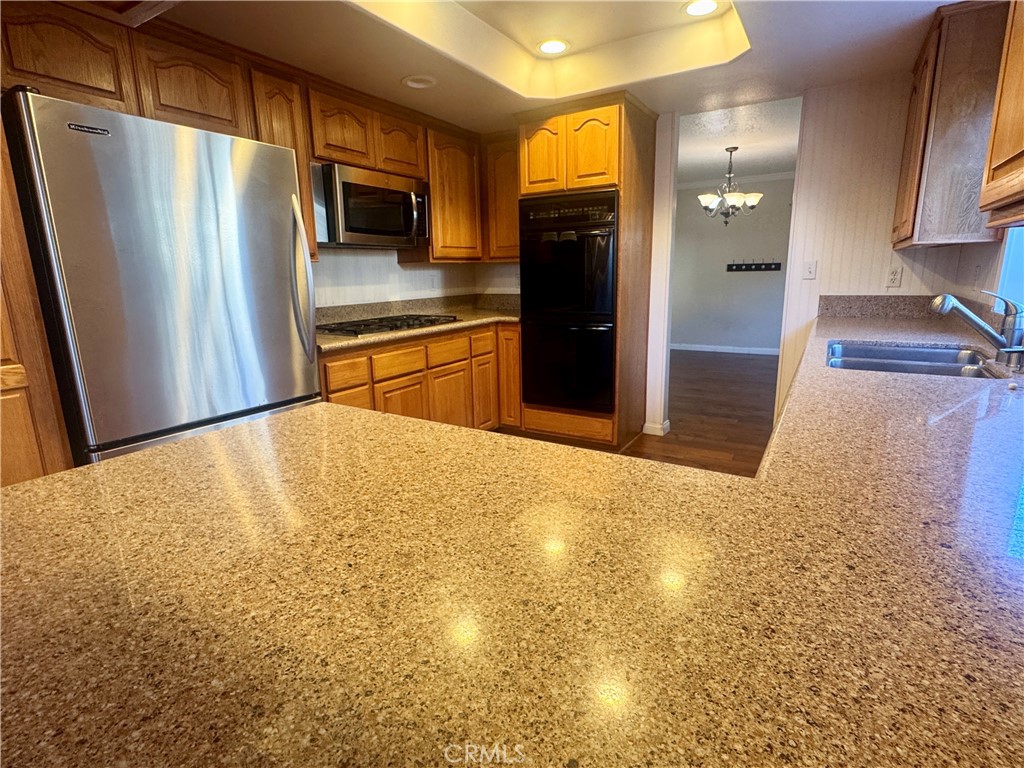 2227 Nelson Avenue B