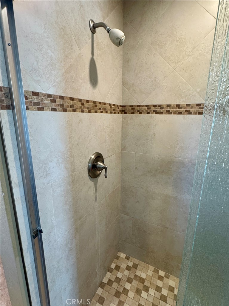 2227 Nelson Avenue B