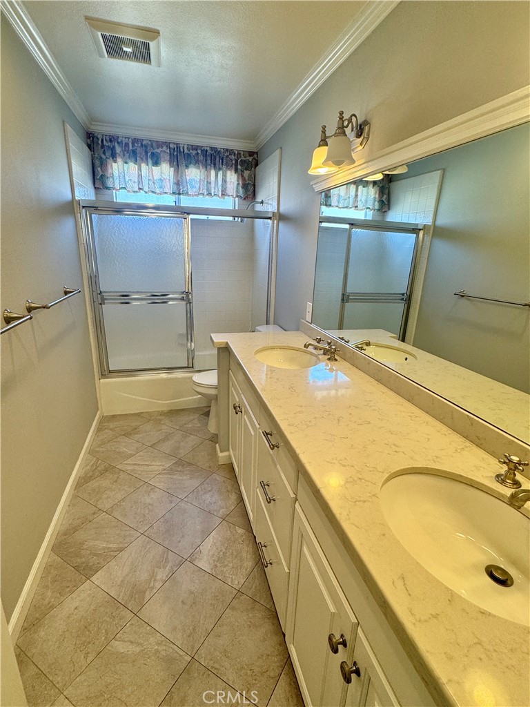 2227 Nelson Avenue B