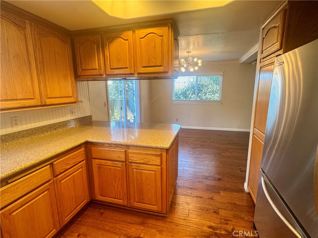 2227 Nelson Avenue B