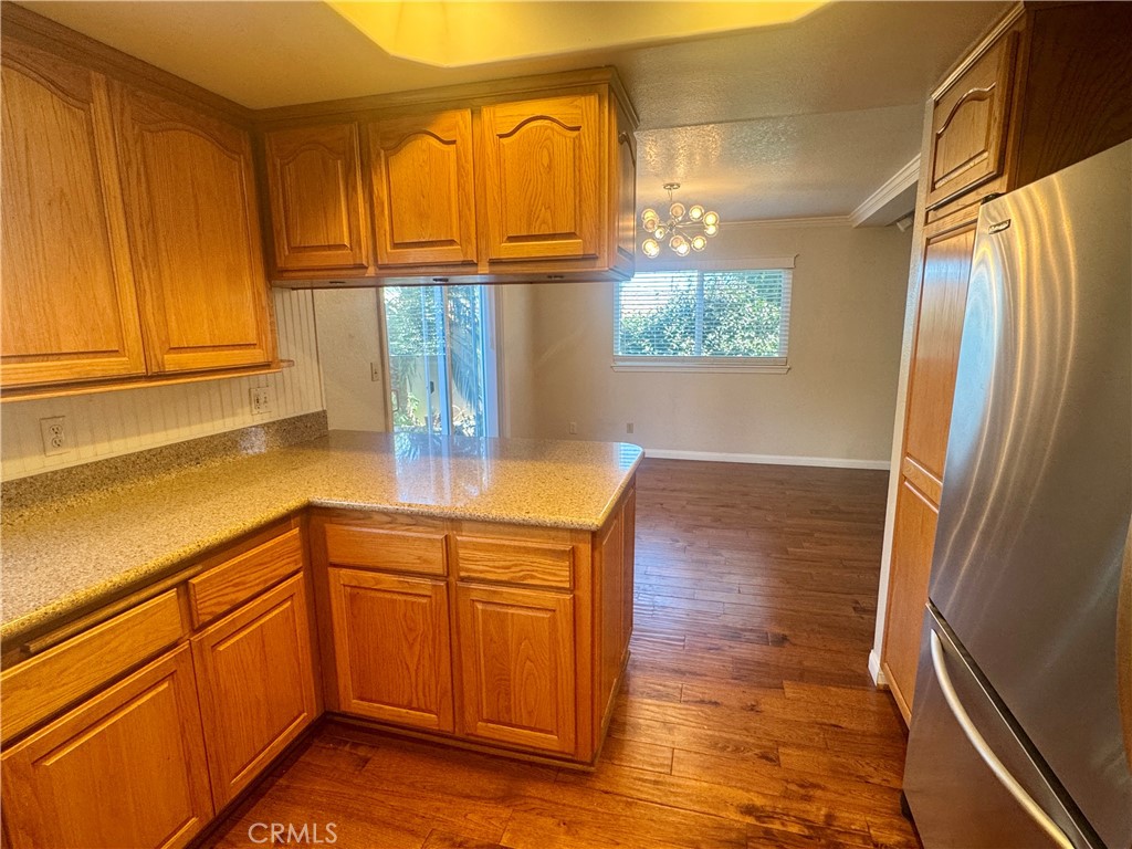 2227 Nelson Avenue B