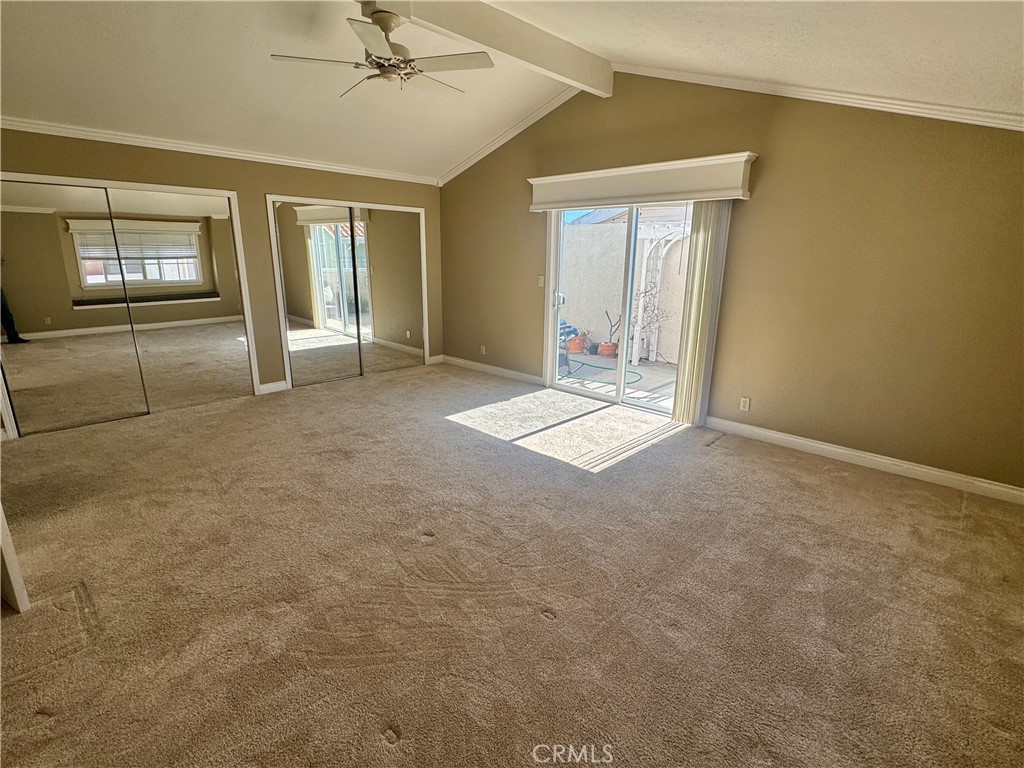 2227 Nelson Avenue B