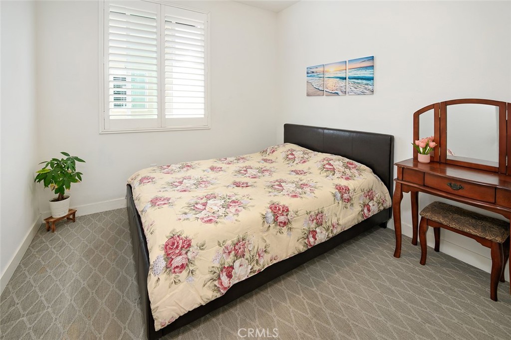 318 Bridgewater Way 6